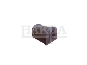 15730328-VOLVO-DENGE KOLU LASTİĞİ